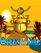 สูตรลับสล็อต ฟันสิงโต เพิ่มโอกาสรวยกับเกมฮิต