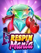 รีวิวสล็อต ฟรีเครดิต ไม่ต้องฝาก ต้อง แชร์ ถอนได้ ล่าสุด ปี 2023