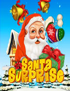 สล็อต ฟรีเครดิต ไม่ต้องฝาก ไม่ต้องแชร์ ของดีต้องลองเล่น!