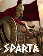 สนุกสุดมันส์กับสล็อต ฟัน สิงโต โปรโมชั่นดี ๆ ที่คุณควรลอง