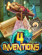 สัมผัสความสนุกกับ สล็อต ฟา โร gclubpg queen 789 ที่ไม่ควรพลาด