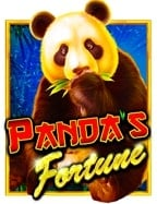 เล่นสล็อต ฟา โร gclubpg queen 789 อย่างไรให้เก่ง