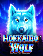 ae casino สมัครเกมสล็อตสุดมันจาก PG Slot