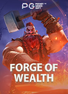 เล่นสนุกกับ ace333 โบนัส 100 รับเงินเต็มกระเป๋า!