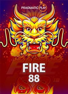 aec สล็อตวิธีเล่นบาคาร่าเบื้องต้น