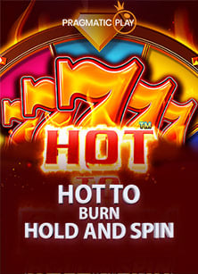 afb88 สมัคร เล่นสล็อตสุดมันกับ Pragmatic Play