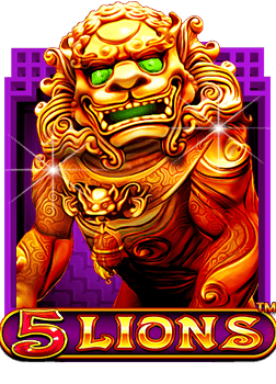 ae gaming เครดิต ฟรี: วิธีเล่นแบบง่ายๆ ที่ไม่ควรพลาด