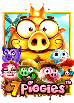 ae333 สมัครเว็บ บอล ฝาก ผ่าน ท รู้ วอ เลท เพื่อทดลองเล่น