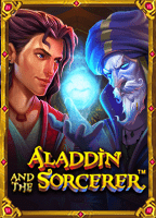 afb88 เครดิต ฟรี ทดลองเล่นกับเกมสล็อตจาก Joker Gaming