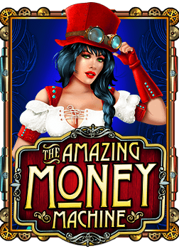 ae333 สมัคร: มีวิธีเล่นที่สนุกและมันส์อย่างไร?