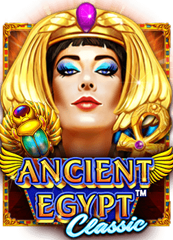 ag casino สมัคร: ทดลองเล่นสนุกก่อนลงทุน