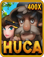 รีวิวเกมสล็อต pg20 รับ 100 ล่าสุด ค่าย PG Soft