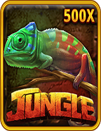 แนะนำ pg444 slot เกมสล็อตสุดมันจาก Joker Gaming